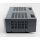 Voltcraft VLP-2403 Labornetzteil einstellbar 0-40V max 3A