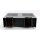 Voltcraft VLP-2403 Labornetzteil einstellbar 0-40V max 3A