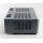 Voltcraft VLP-2403 Labornetzteil einstellbar 0-40V max 3A