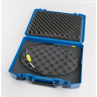 Sirius Part Number 0408023 Dip Probe v2