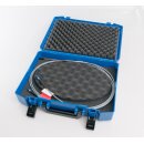 Hellma Ultra-Mikro Tauchsonde 661.635-UV 10mm