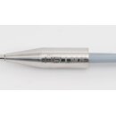 Hellma Ultra-Mikro Tauchsonde 661.635-UV 10mm