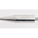 Hellma Ultra-Mikro Tauchsonde 661.635-UV 10mm