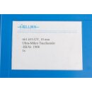 Hellma Ultra-Mikro Tauchsonde 661.635-UV 10mm
