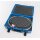 Hellma Ultra-Mikro Tauchsonde 661.635-UV 10mm