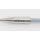 Hellma Ultra-Mikro Tauchsonde 661.635-UV 10mm