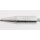 Hellma Ultra-Mikro Tauchsonde 661.635-UV 10mm