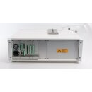 Raytest Ramona Quattro ultrahochempfindlicher β-HPLC-Durchfluss-Detektor