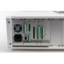 Raytest Ramona Quattro ultrahochempfindlicher β-HPLC-Durchfluss-Detektor