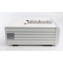 Raytest Ramona Quattro ultrahochempfindlicher β-HPLC-Durchfluss-Detektor