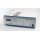 Raytest Ramona Quattro ultrahochempfindlicher β-HPLC-Durchfluss-Detektor