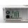 Raytest Ramona Quattro ultrahochempfindlicher β-HPLC-Durchfluss-Detektor