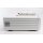 Raytest Ramona Quattro ultrahochempfindlicher β-HPLC-Durchfluss-Detektor