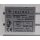 Raytest Ramona Quattro ultrahochempfindlicher β-HPLC-Durchfluss-Detektor