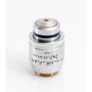 Zeiss N-Achroplan 100x/1.25 Oil o.D. Microscope Objective...