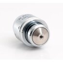 Zeiss N-Achroplan 100x/1.25 Oil o.D. Microscope Objective 440984-9900