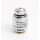 Zeiss N-Achroplan 100x/1.25 Oil o.D. Microscope Objective 440984-9900
