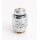 Zeiss N-Achroplan 100x/1.25 Oil o.D. Microscope Objective 440984-9900