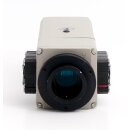 AVT-Horn 3CCD Color Video Camera MC-3215 P/M Mikroskop...