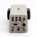 AVT-Horn 3CCD Color Video Camera MC-3215 P/M Mikroskop Kamera