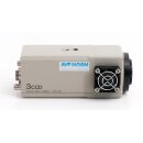 AVT-Horn 3CCD Color Video Camera MC-3215 P/M Mikroskop Kamera