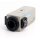 AVT-Horn 3CCD Color Video Camera MC-3215 P/M Mikroskop Kamera