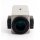 AVT-Horn 3CCD Color Video Camera MC-3215 P/M Mikroskop Kamera