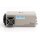AVT-Horn 3CCD Color Video Camera MC-3215 P/M Mikroskop Kamera