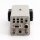 AVT-Horn 3CCD Color Video Camera MC-3215 P/M Mikroskop Kamera