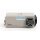 AVT-Horn 3CCD Color Video Camera MC-3215 P/M Mikroskop Kamera