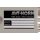 AVT-Horn 3CCD Color Video Camera MC-3215 P/M Mikroskop Kamera