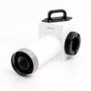 Zeiss Microscope Video Adapter, Dual Connector 60N 2x60N...