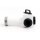 Zeiss Microscope Video Adapter, Dual Connector 60N 2x60N with Slider 426141-9902
