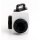 Zeiss Microscope Video Adapter, Dual Connector 60N 2x60N with Slider 426141-9902