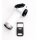 Zeiss Microscope Video Adapter, Dual Connector 60N 2x60N with Slider 426141-9902