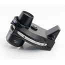 Leica Mikroskop Kondensor mit Kondensorkopf 0.50 S40 11522088