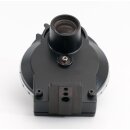 Leica Mikroskop Kondensor mit Kondensorkopf 0.50 S40 11522088
