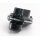Leica Mikroskop Kondensor mit Kondensorkopf 0.50 S40 11522088