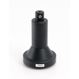 Zeiss Mikroskop Lichtleiteradapter für HXP/X-Cite Fluoreszenz 423302