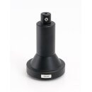 Zeiss Mikroskop Lichtleiteradapter für HXP/X-Cite...
