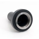 Zeiss Mikroskop Lichtleiteradapter für HXP/X-Cite...
