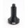 Zeiss Mikroskop Lichtleiteradapter für HXP/X-Cite Fluoreszenz 423302