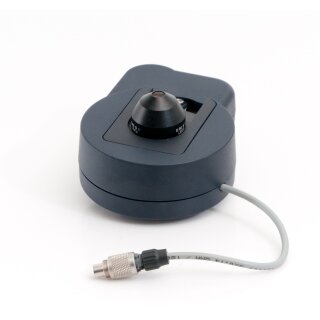 Leica Mikroskop Kondensor motorisiert für Leica DM4000/5000 505141