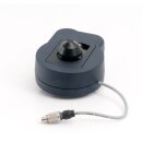 Leica Mikroskop Kondensor motorisiert für Leica...