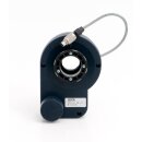 Leica Mikroskop Kondensor motorisiert für Leica...