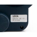 Leica Mikroskop Kondensor motorisiert für Leica DM4000/5000 505141