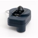 Leica Mikroskop Kondensor motorisiert für Leica DM4000/5000 505141