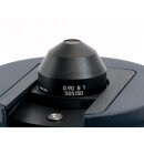 Leica Mikroskop Kondensor motorisiert für Leica DM4000/5000 505141