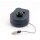 Leica Mikroskop Kondensor motorisiert für Leica DM4000/5000 505141