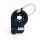 Leica Mikroskop Kondensor motorisiert für Leica DM4000/5000 505141